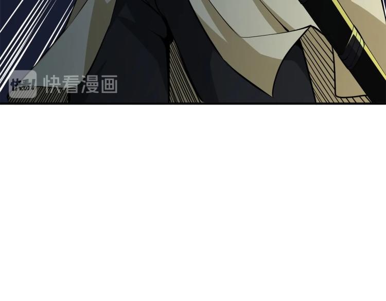 第18话 赞赏和斥责69