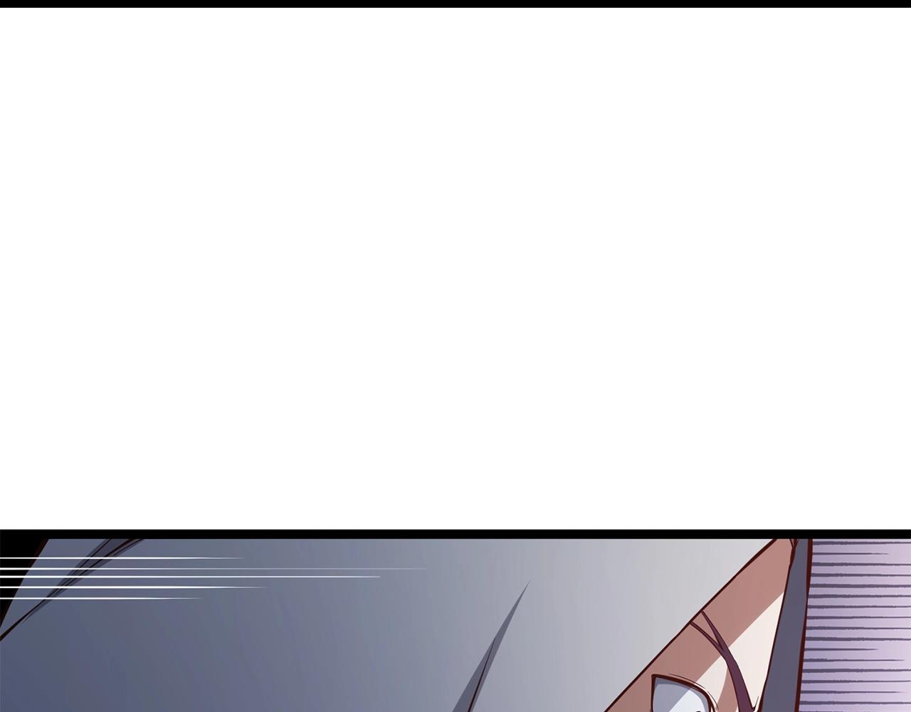 第49话 纯情之人34