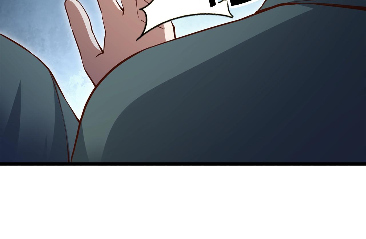 第75话 飞上俱乐部10