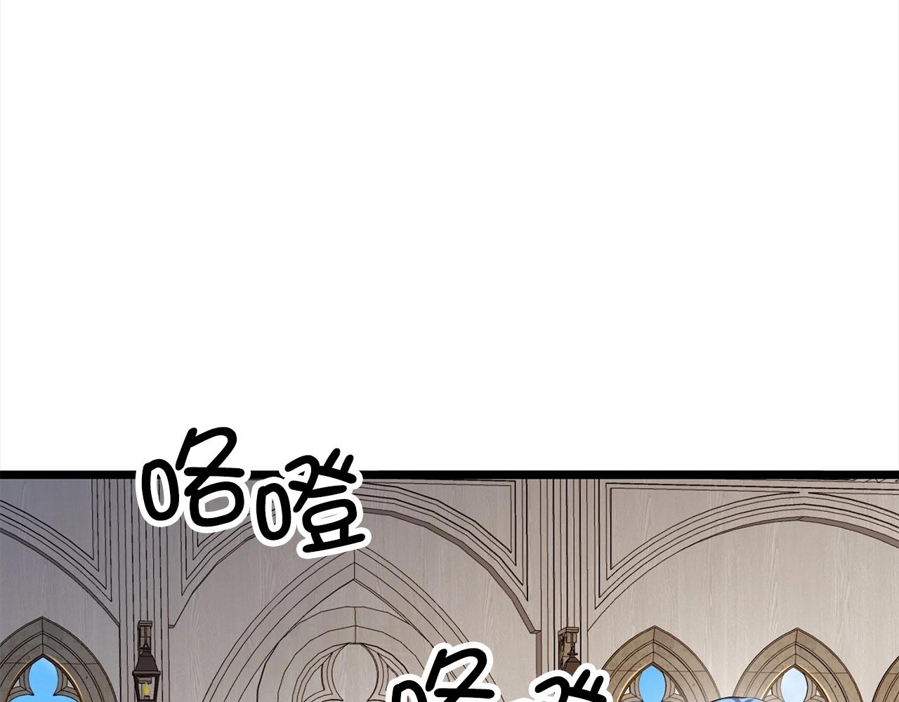 第62话 对练131