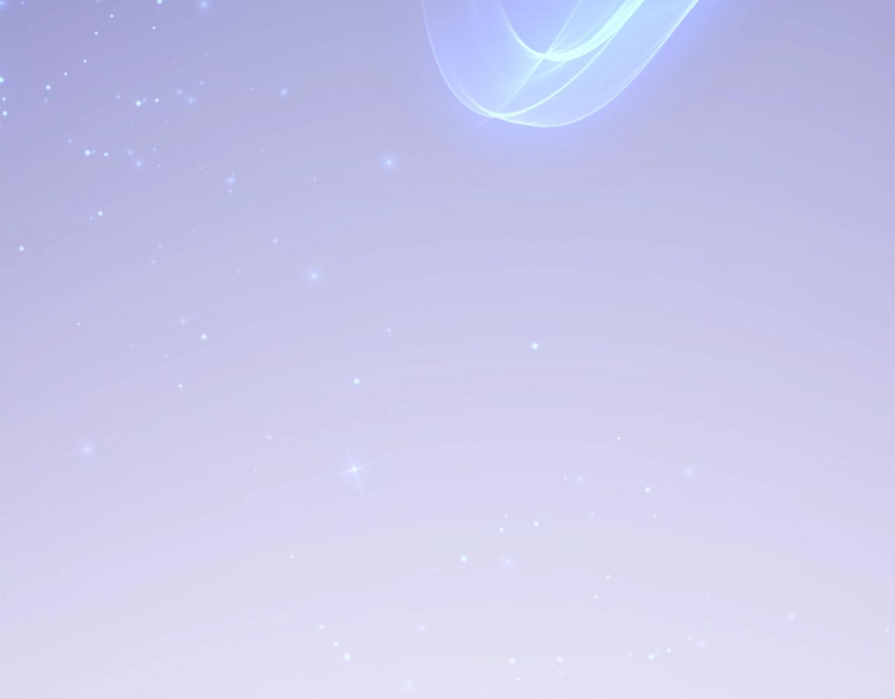 第61话 盘问208