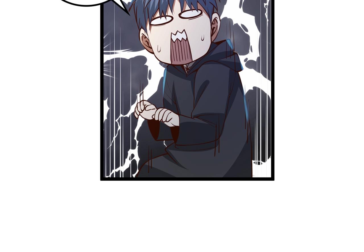 第79话 关起门来的测试206