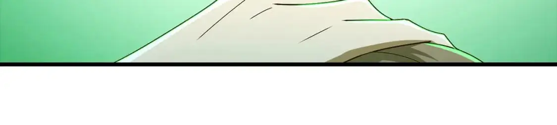 第110话 谋逆83
