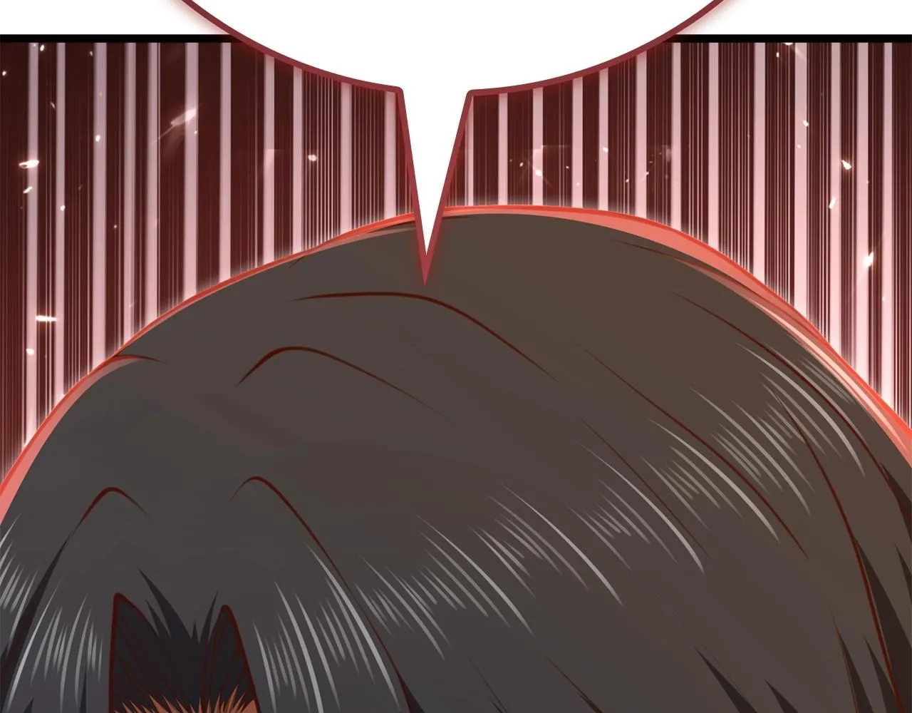 第86话 疯狂的事208