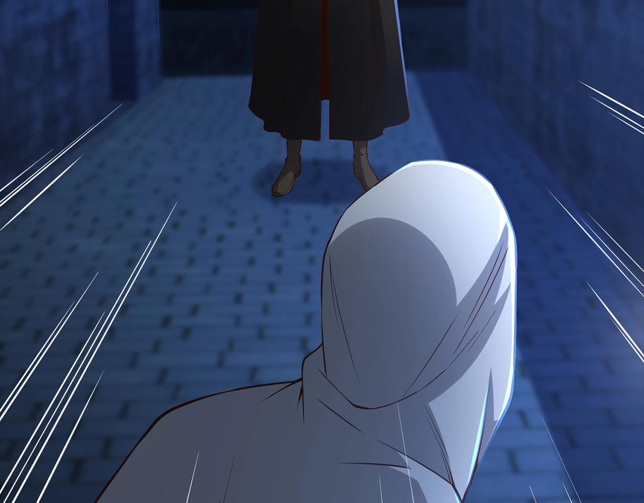 第49话 纯情之人59