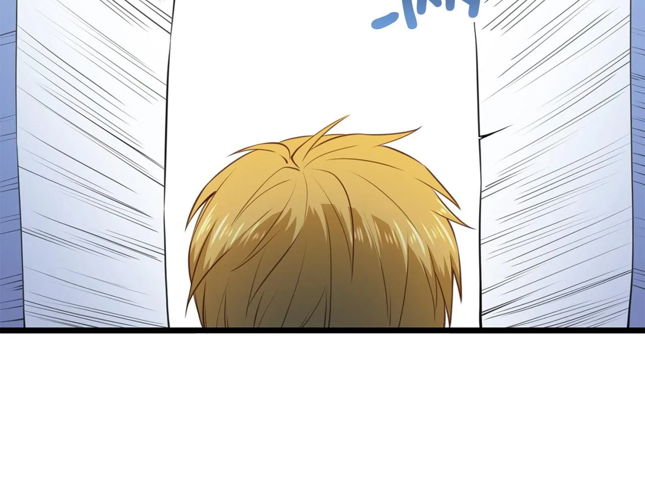 第93话 诬陷9
