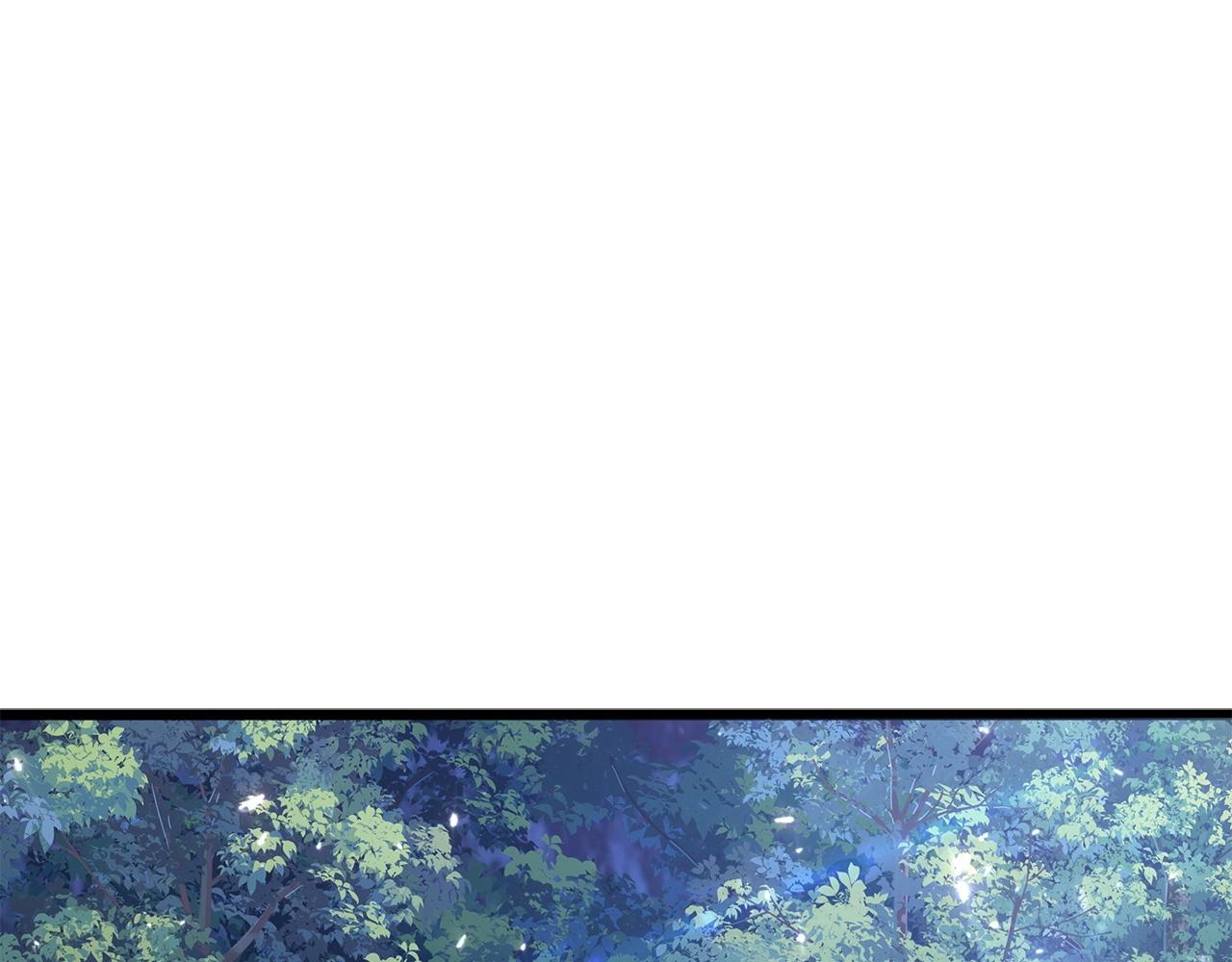 第48话 枯燥学习25
