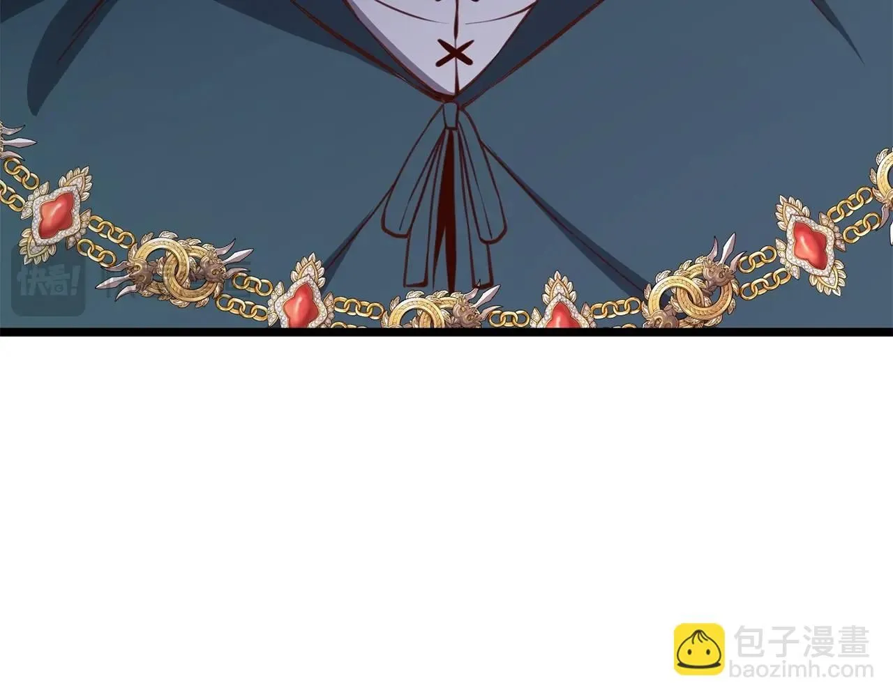 第89话 打了小的来老的51