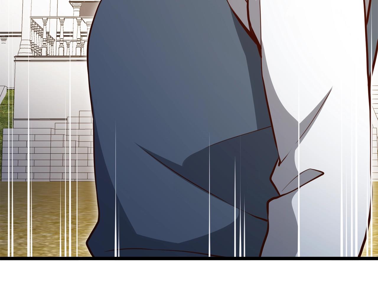 第81话 连战四轮！93