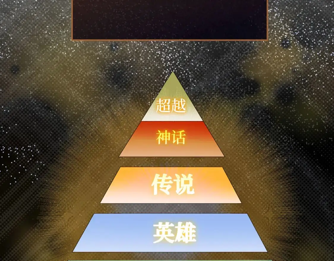 第108话 传说级VS英雄级151