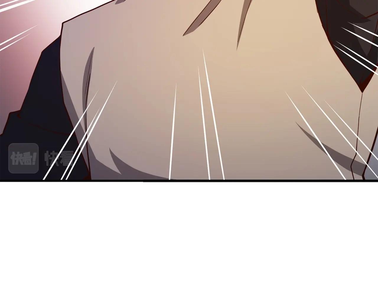 第46话 5分157