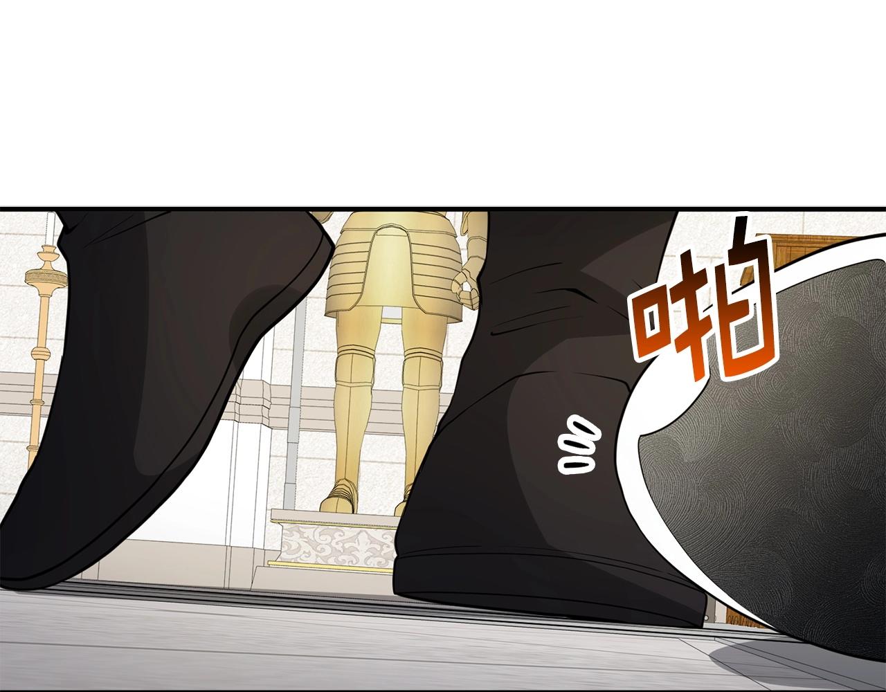 第26话 神奇的蛋72