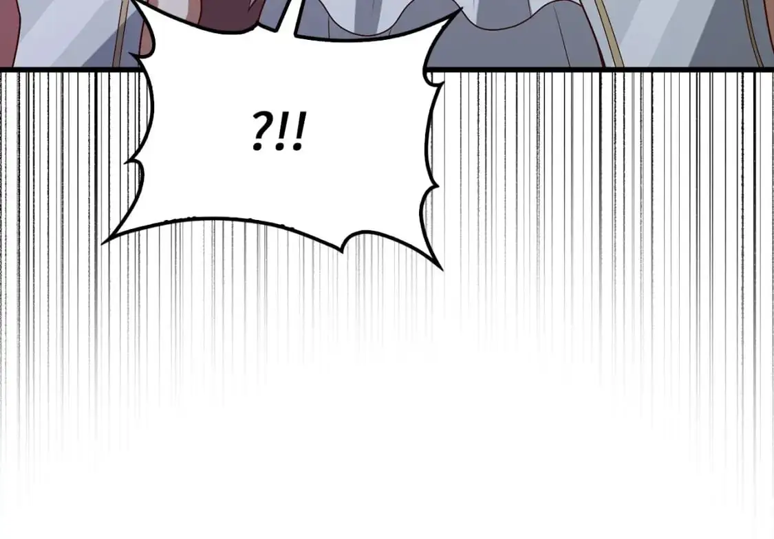 第113话 人造人23