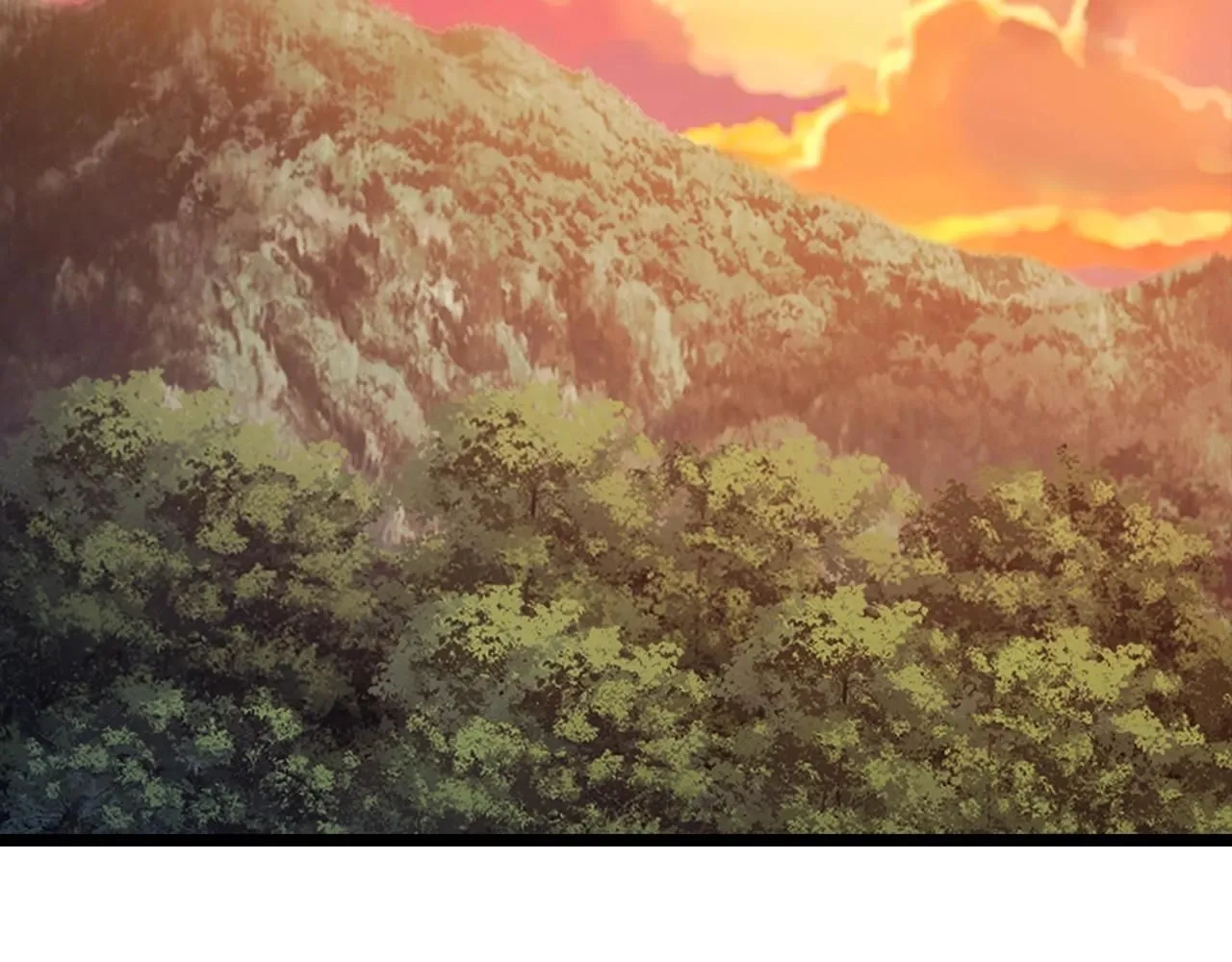 第86话 疯狂的事167