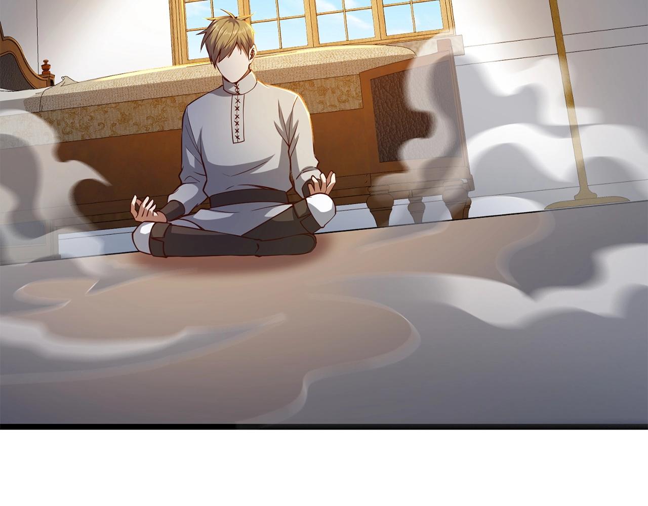 第51话 不朽的纪录167