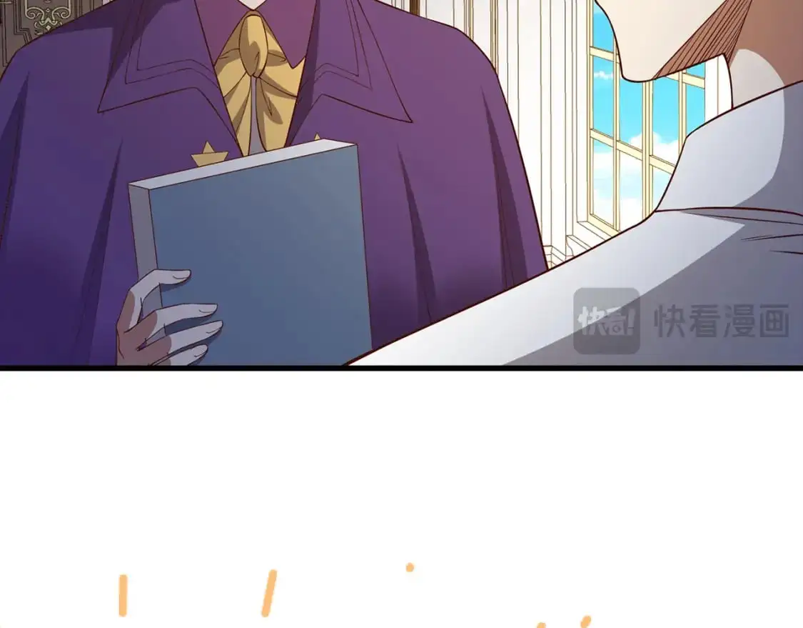 第102话 家人88