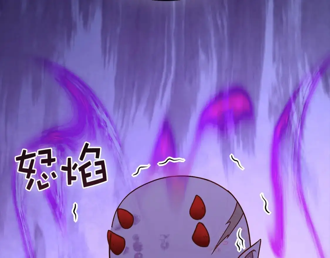 第111话 另有阴谋183
