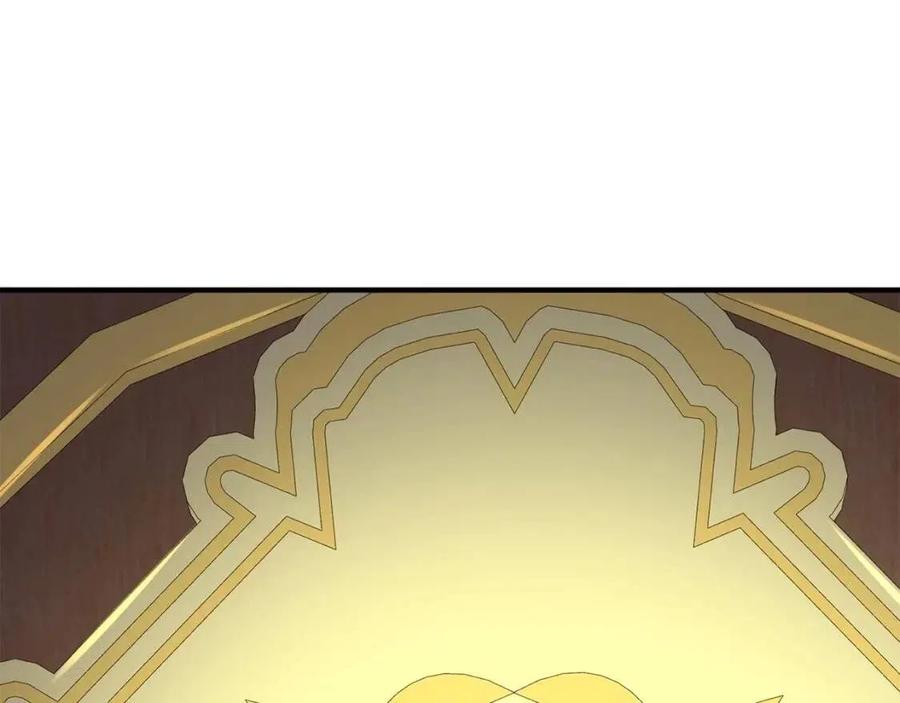 第44话 一天时间89