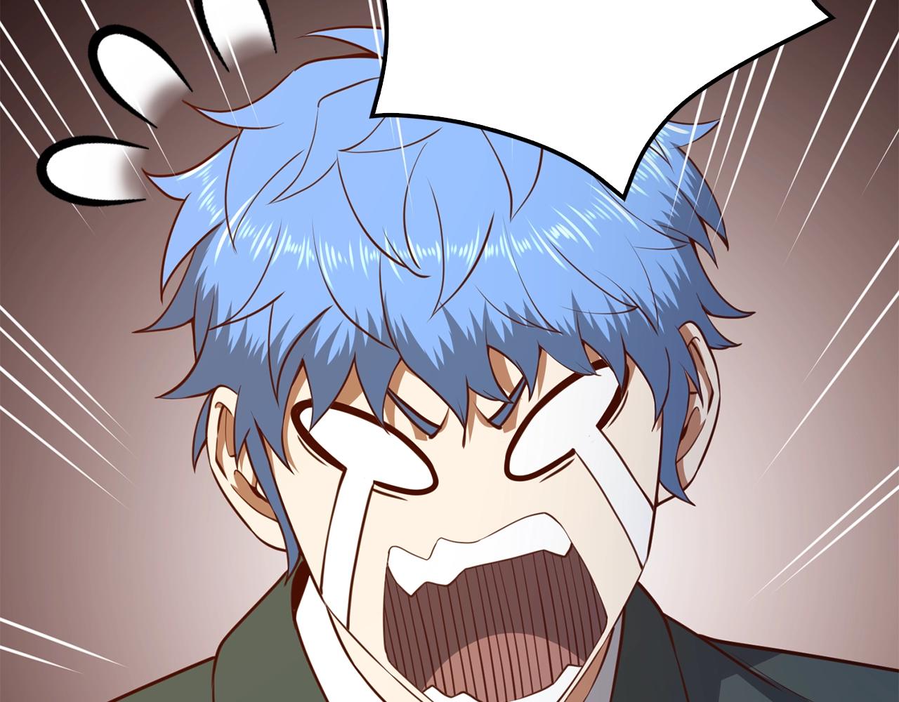 第80话 连胜战116