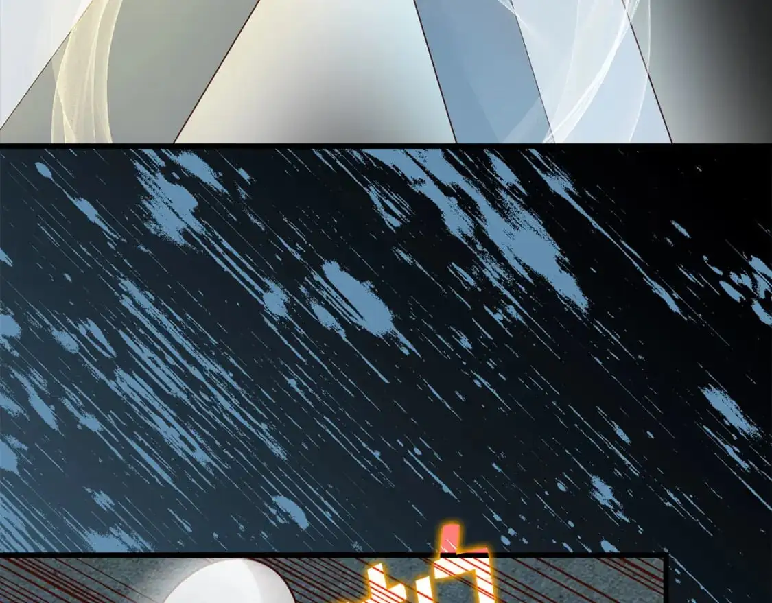 第104话 心魔28