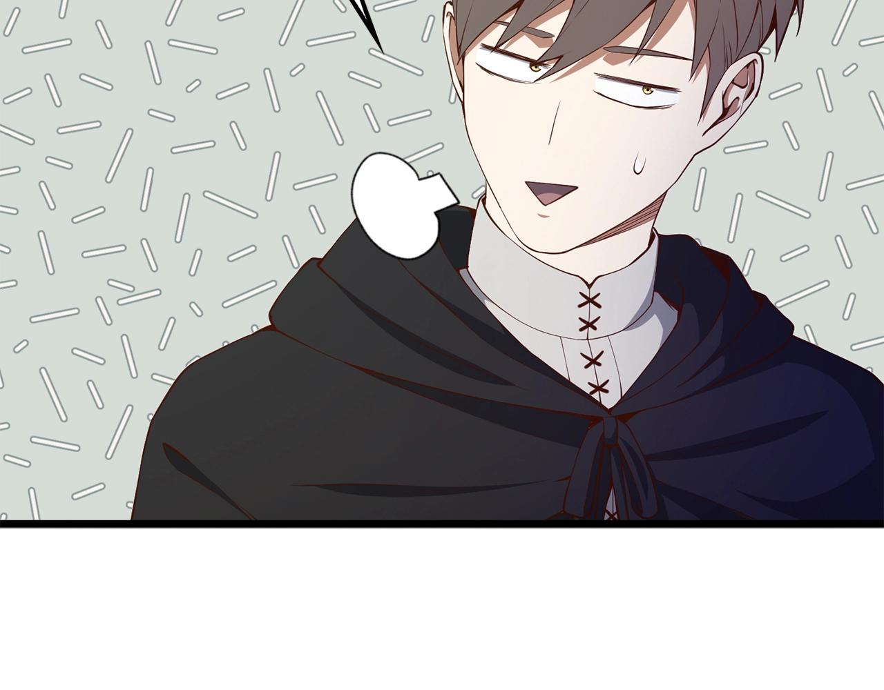 第60话 审讯101