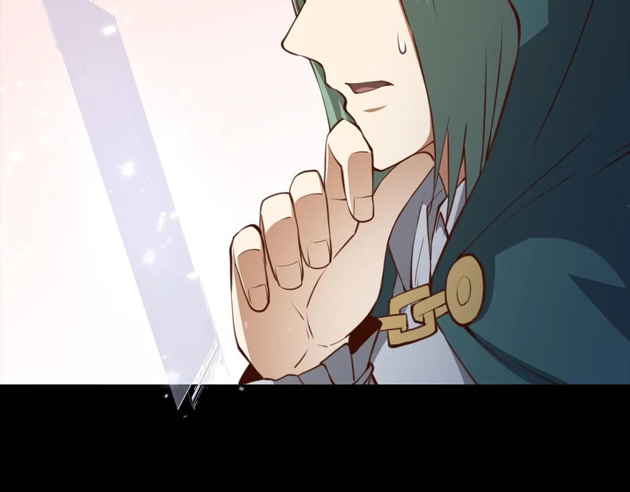 第91话 拉拢74