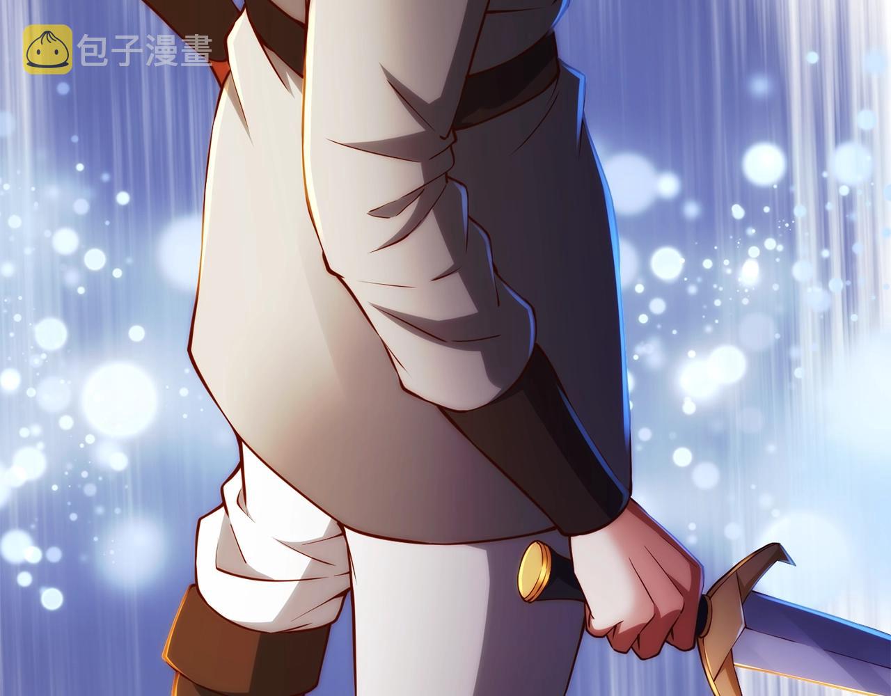 第51话 不朽的纪录189
