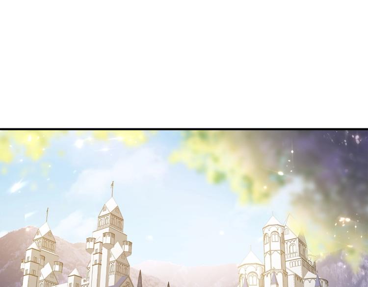 第18话 赞赏和斥责70