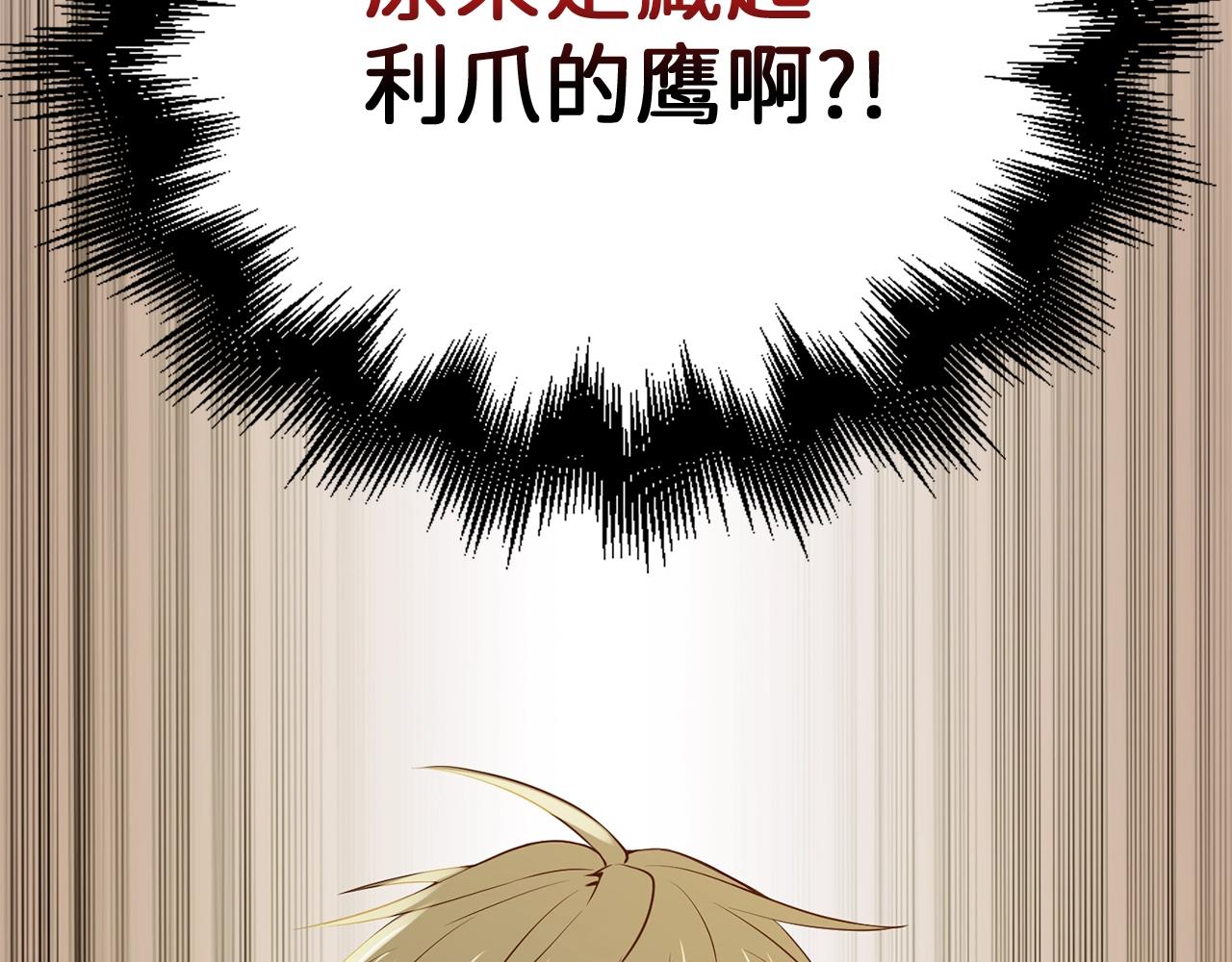 第69话 藏起利爪的鹰215