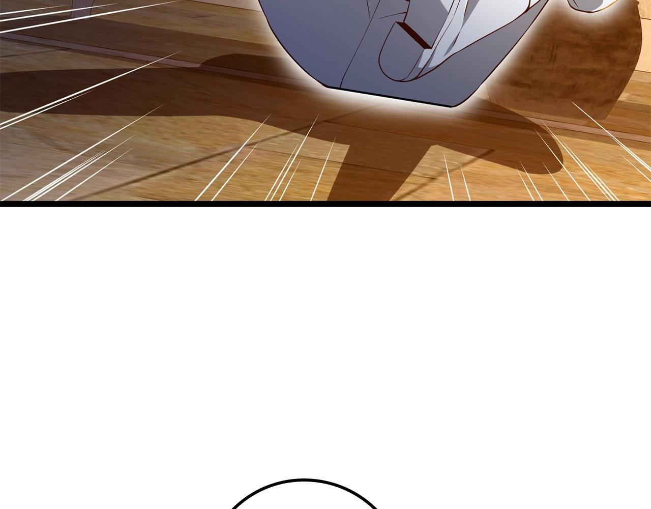 第68话 教诲83
