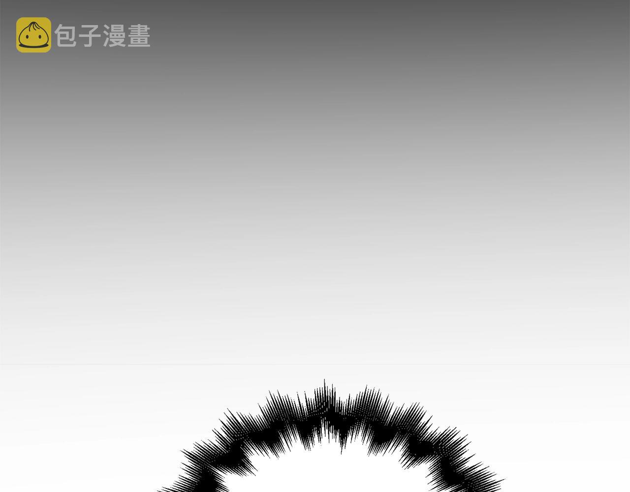 第53话 三花齐放181