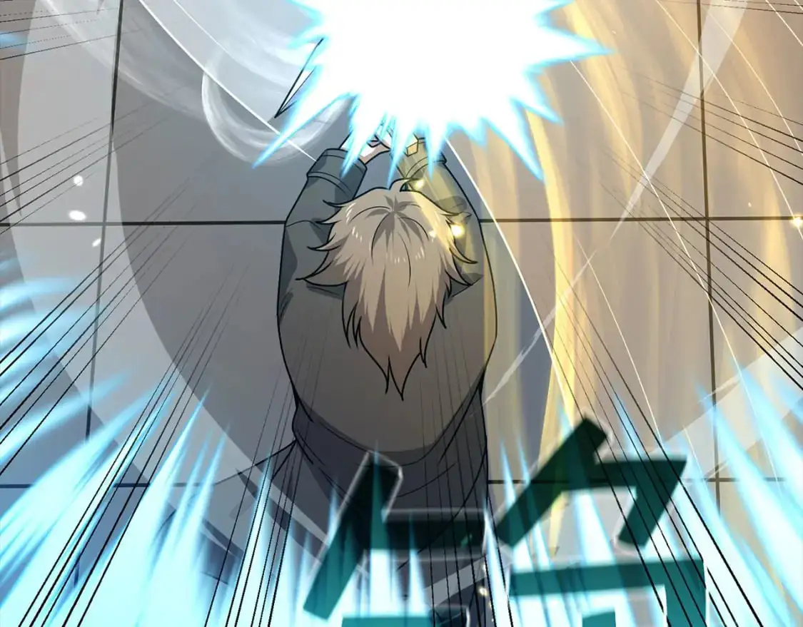 第108话 传说级VS英雄级109