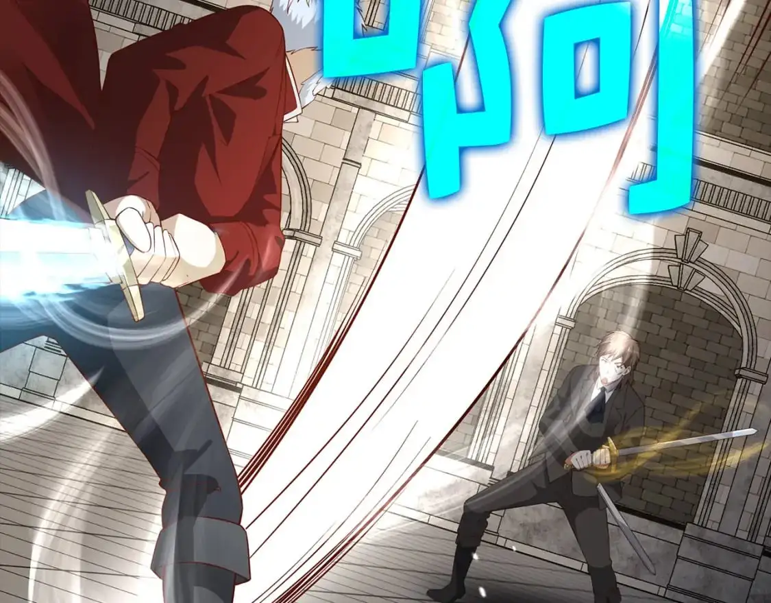 第108话 传说级VS英雄级161