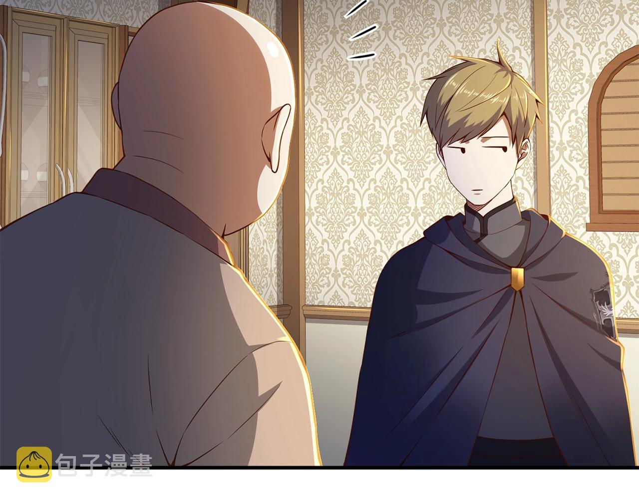 第45话 学院134
