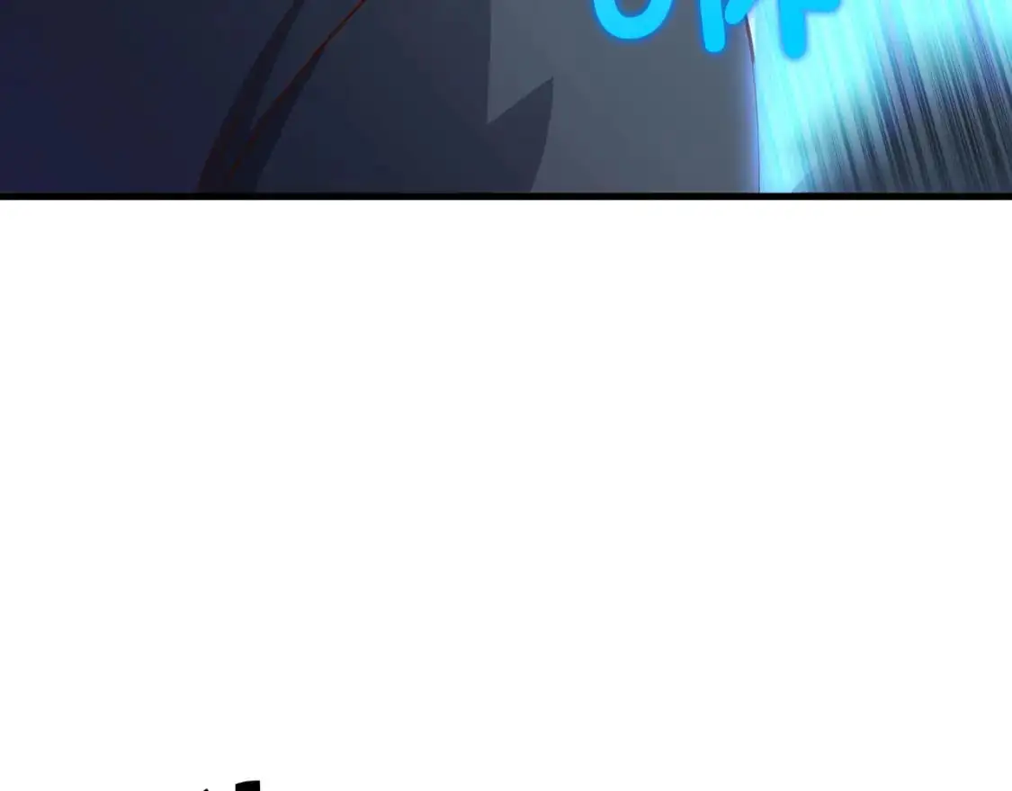 第100话 偷袭41