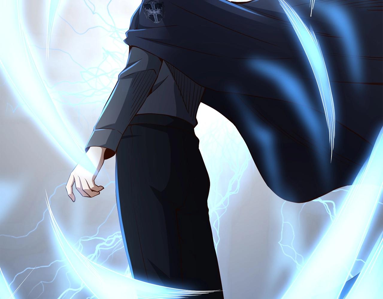 第45话 学院200
