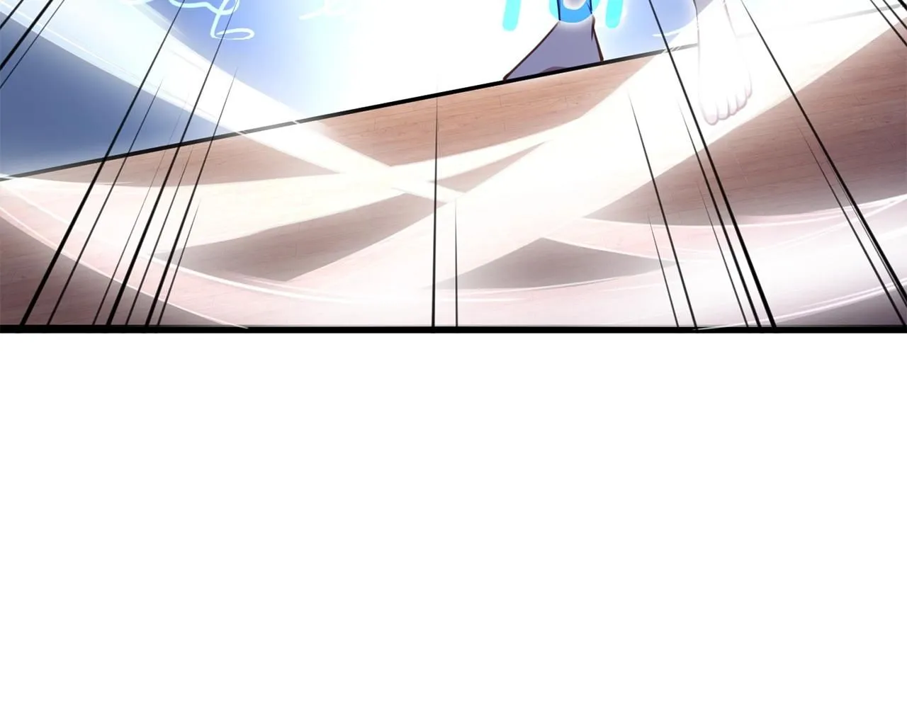 第85话 南部狂女160