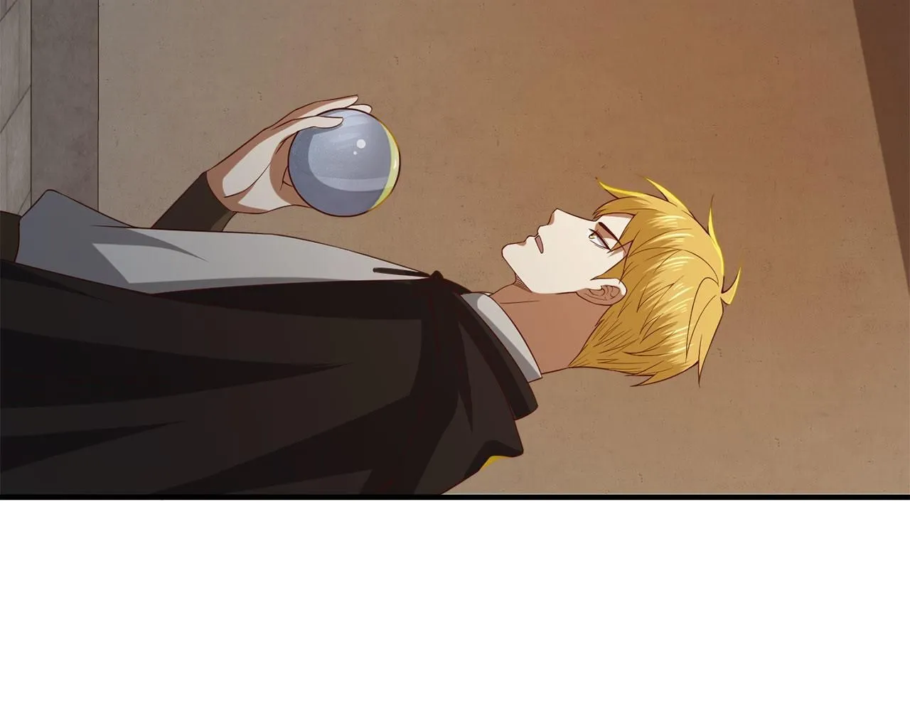 第95话 恶魔降临82
