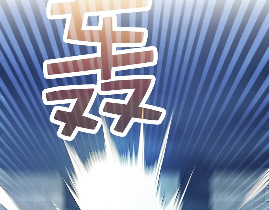 第104话 心魔67