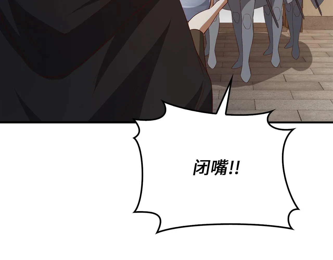 第95话 恶魔降临76