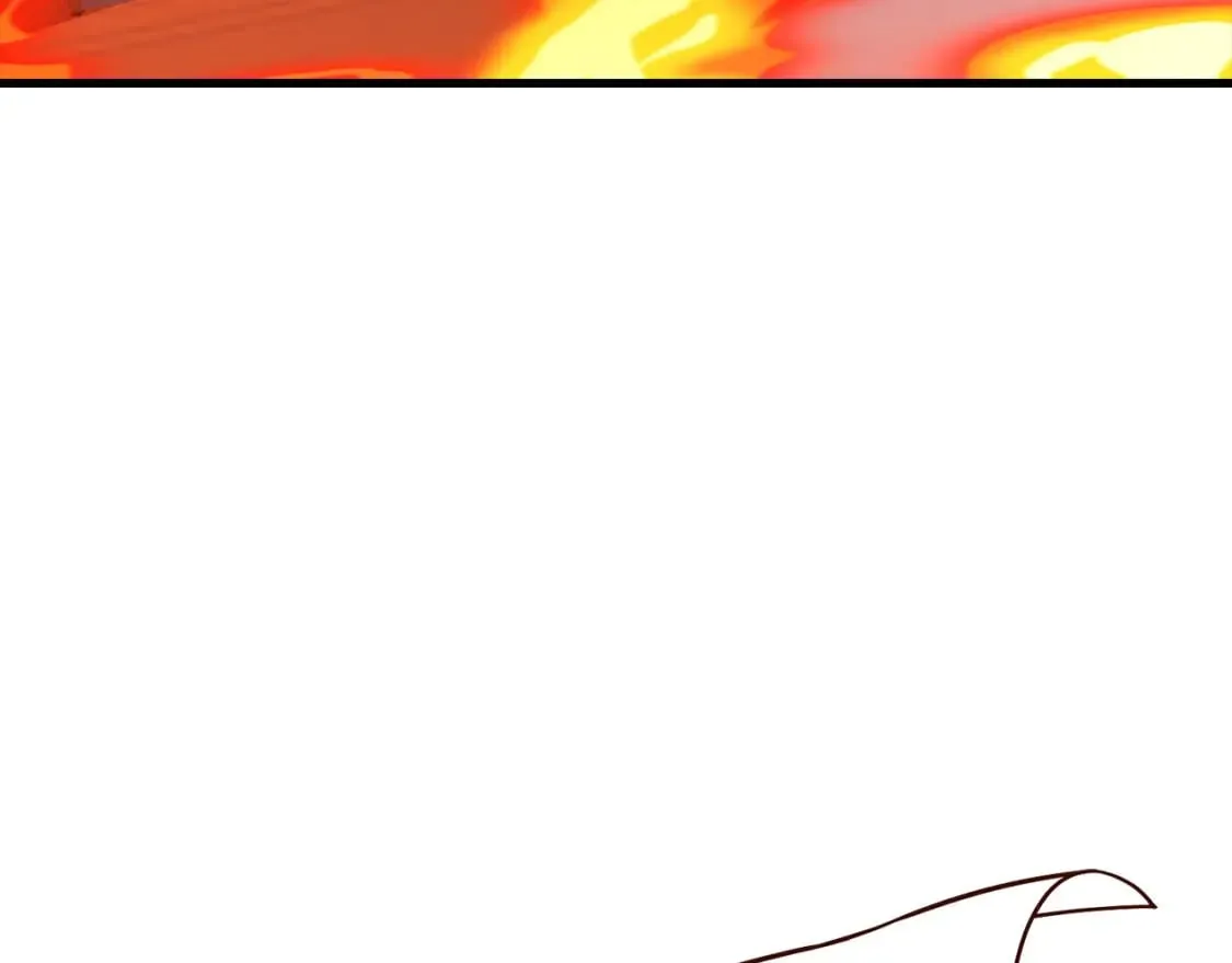 第115话 秘密联盟5