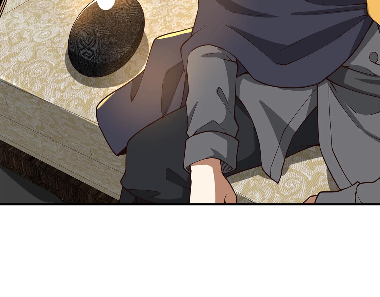 第28话 行星级怪兽165