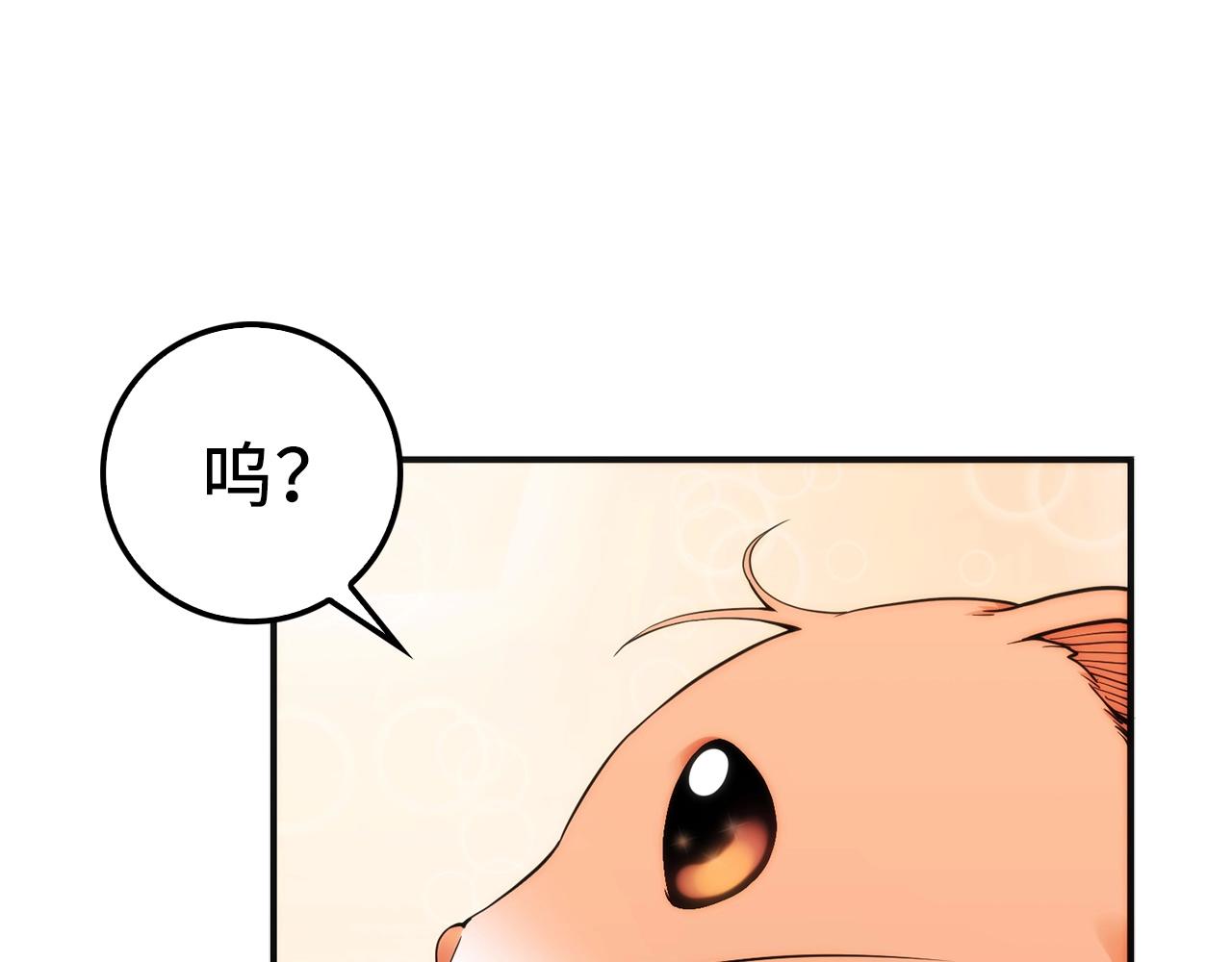 第30话 宠物贴贴6