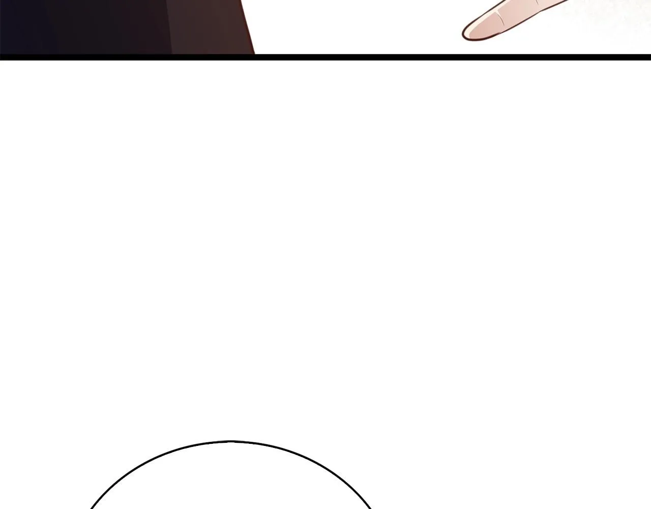 第88话 协商190