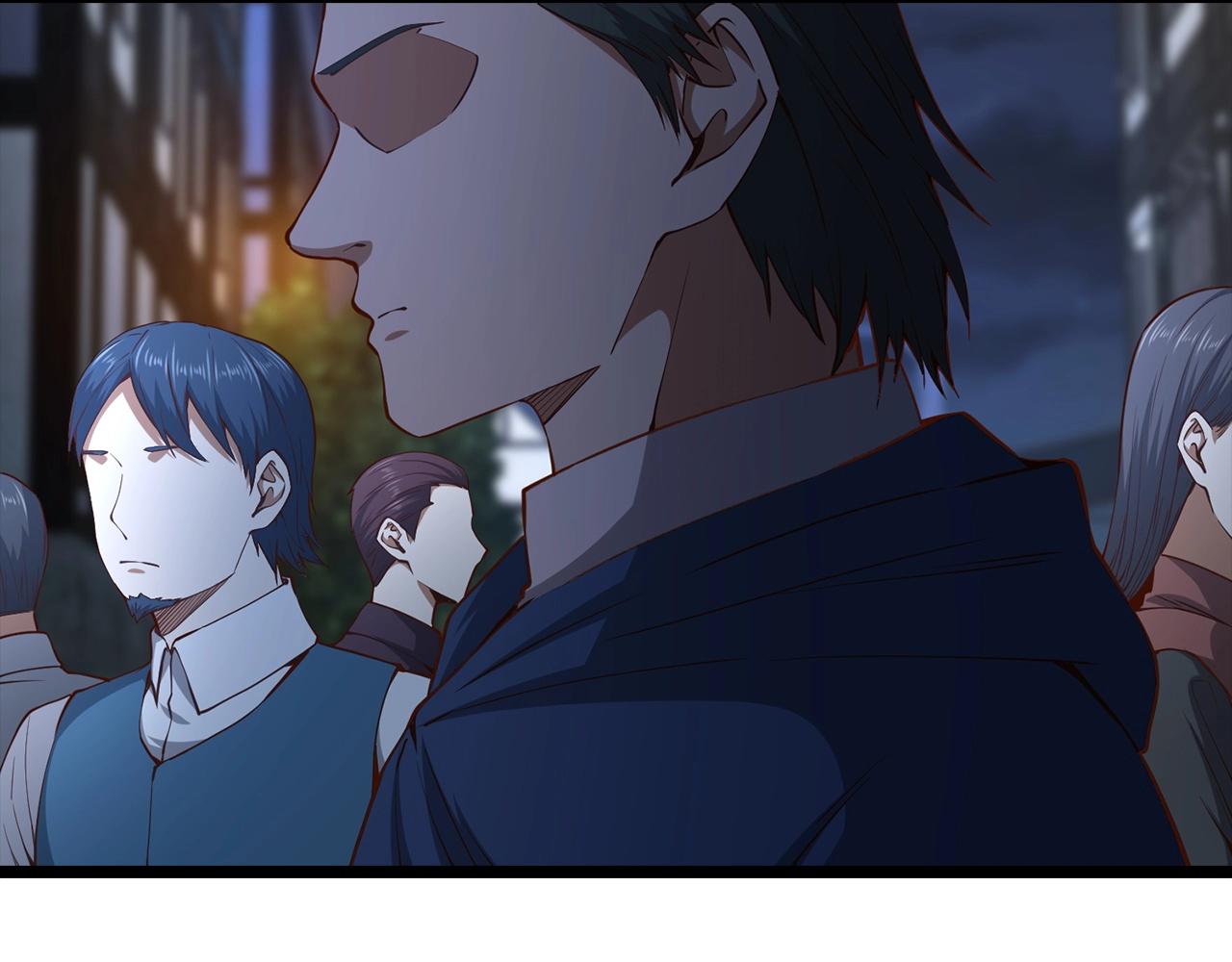 第49话 纯情之人44