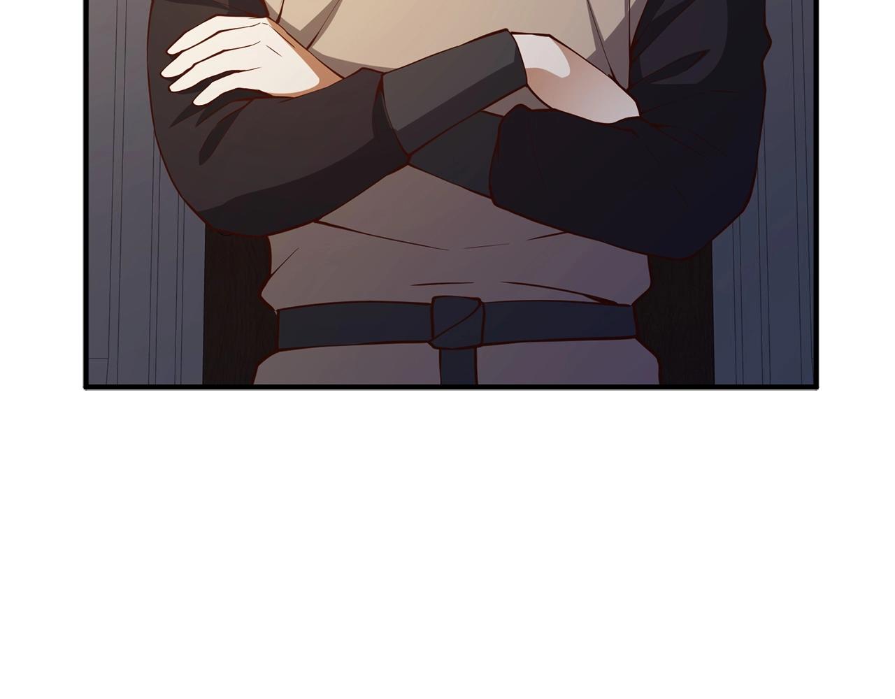 第46话 5分169