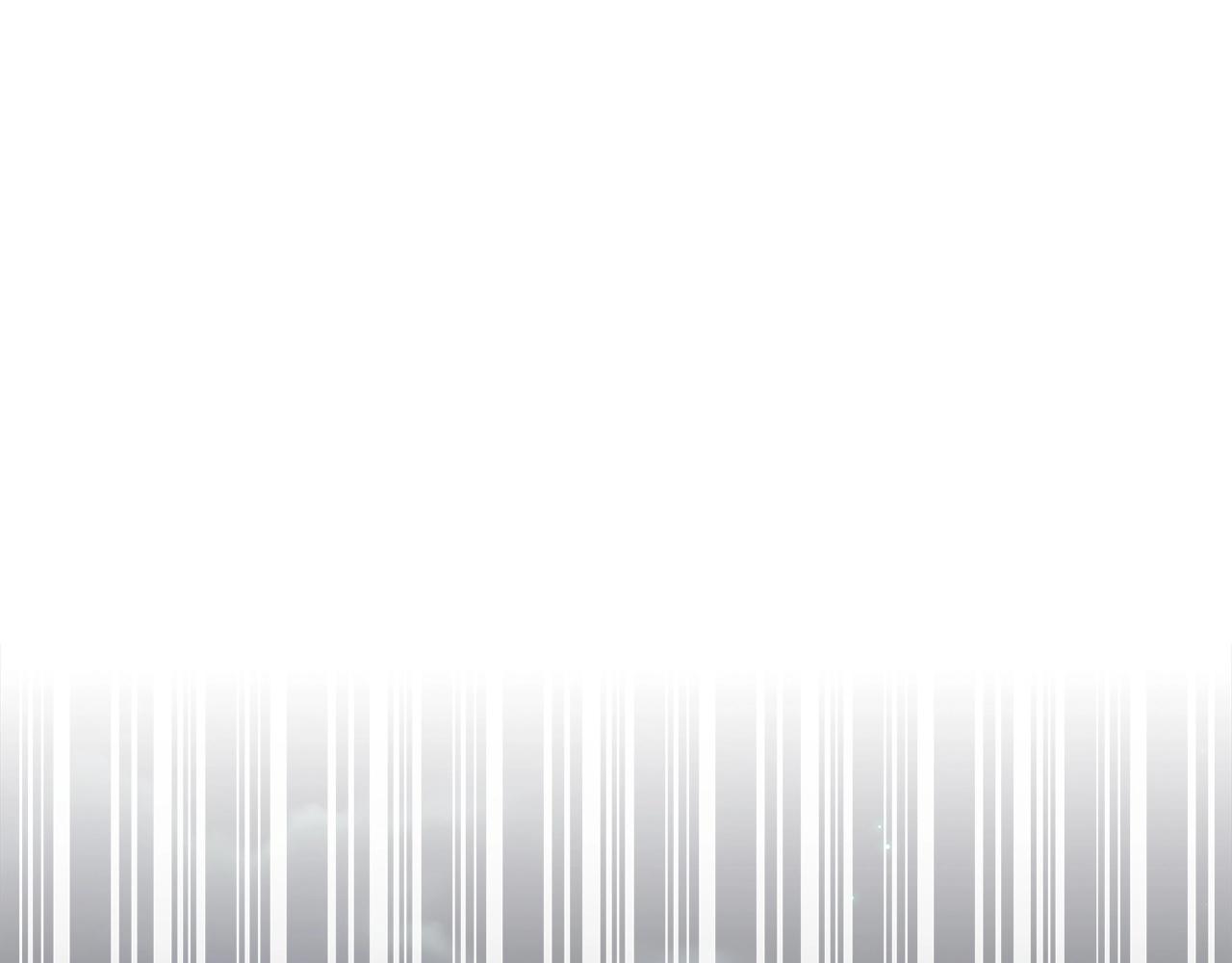 第51话 不朽的纪录126