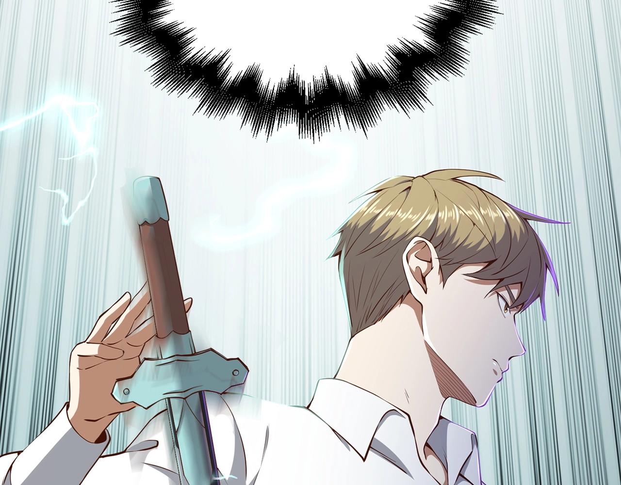 第54话 玉面金龙174
