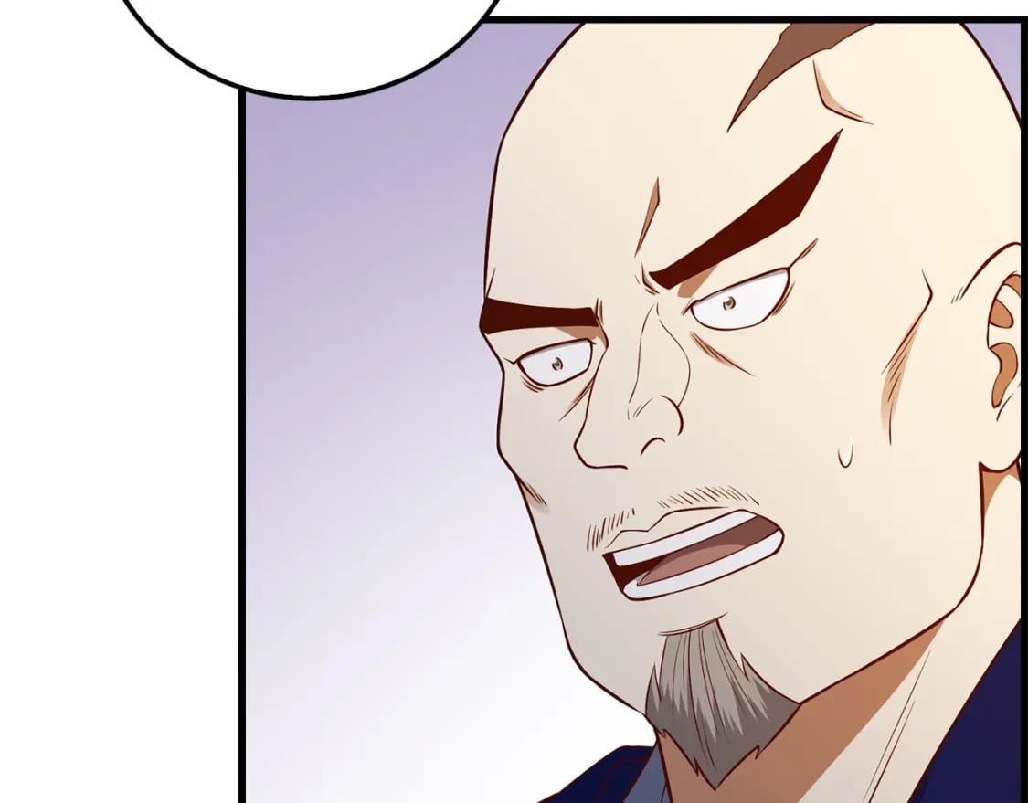 第99话 宣战192