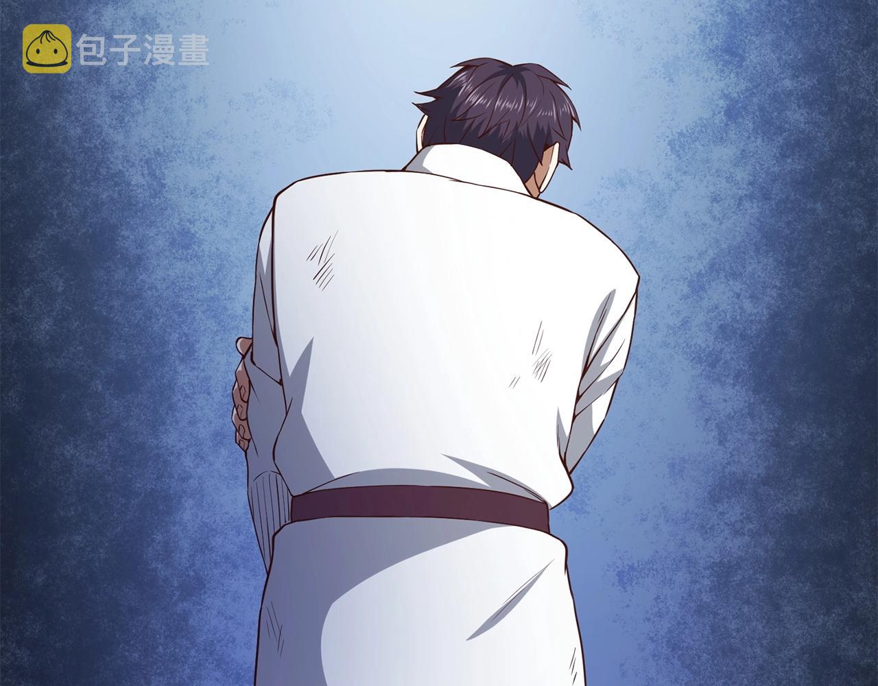 第47话 戏弄116